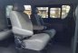 2015 Toyota Hiace Super Grandia Matic Diesel For Sale -8