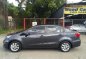 2015 Kia Rio EX AT gas (Sedan) FOR SALE-2