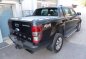 2017 Ford Ranger wildtrak 3.2 4x4 FOR SALE-11