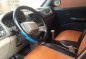 Mitsubishi Adventure 2004 FOR SALE-2