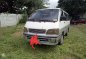 Toyota Hiace 1997 FOR SALE-3