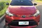 For Sale: 2016 Toyota Vios 1.3 Manual Transmission-8