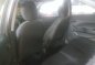Well-maintained Mitsubishi Mirage G4 2016 for sale-6