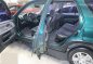 Well-kept Honda CR-V 2003 for sale-5