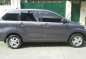 Toyota Avanza 1.5 G Automatic 2014 model FOR SALE-3