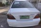 2002 Mitsubishi Galant for sale-2