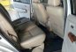 Well-kept Toyota Fortuner 2010 for sale-18