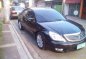 Mitsubishi Galant SE 2010 AT Limited Edition FOR SALE-3