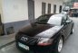 Audi TT 1998 FOR SALE-3