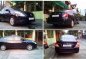 NISSAN ALMERA Sedan (GRAB) 2016 year model FOR SALE-0