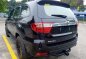 Foton Toplander MT 2016 model FOR SALE-0