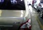 Well-maintained Toyota Vios 2010 for sale-7