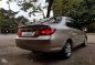 For sale/swap 2006 Honda City vtec. -4