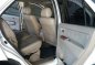 Well-kept Toyota Fortuner 2010 for sale-16