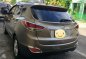 2010 Hyundai Tucson Theta II Body FOR SALE-3