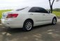 For sale! 2007 Toyota Camry 2.4v-3