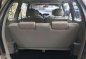 2011 Toyota Avanza G AT Beige SUV For Sale -7