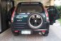 Honda CRV 2001 FOR SALE-6