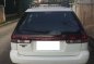 Subaru Legacy 1997 AT FOR SALE-1