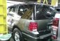 Well-kept Ford Expedition 2003 for sale-3