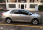 Toyota Vios 2008 Automatic 1.5 G FOR SALE-0