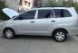 Toyota Innova j gas 2010 FOR SALE-5