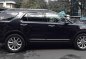 2013 Ford Explorer V6 Fuel Flex Limited ED FOR SALE-7