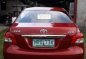 2010 Toyota Vios 1.3 E FOR SALE-1