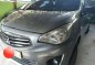 Mitsubishi Mirage g4 glx manual FOR SALE-2