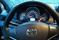 2014 Toyota Vios J FOR SALE-7