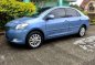 TOYOTA VIOS 1.5G 2011 FOR SALE-1
