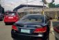 2007 TOYOTA Camry 2.4v FOR SALE-1