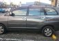 2006 TOYOTA INNOVA G with ROOF RAIL FOR SALE-0