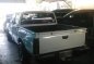Well-maintained Nissan Frontier 1994 for sale-3
