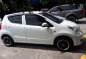 2010 Suzuki Celerio Automatic FOR SALE-1