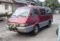Kia Besta 96 for sale and more-0