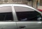 Nissan Sentra 2008 FOR SALE-5