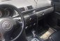 2005 Mazda 3 2.0 top of the line FOR SALE-4