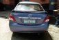 Toyota Vios 2008 1.3 E FOR SALE-1