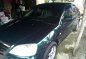 For sale or swap Honda Civic dimension lxi 2002-7