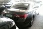 Well-maintained Honda Accord 2011 for sale -3