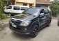 2006 Toyota Fortuner TRD D4D Diesel FOR SALE-7