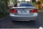 Honda Civic fd 2006 1.8s FOR SALE-8