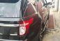 FOR SALE Ford Explorer 2013-4