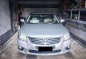 For Sale: 2009 Toyota Camry 2.4V-2