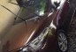 Well-maintained Toyota Vios 2015 for sale-1