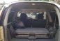 Ford Everest 2004 model FOR SALE-10