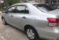 Toyota Vios 2010 FOR SALE-2