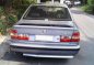 92 BMW 525i E34 FOR SALE-5