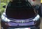 FOR SALE TOYOTA Vios e manual 2017-2